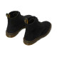 Dr.Martens 1460
