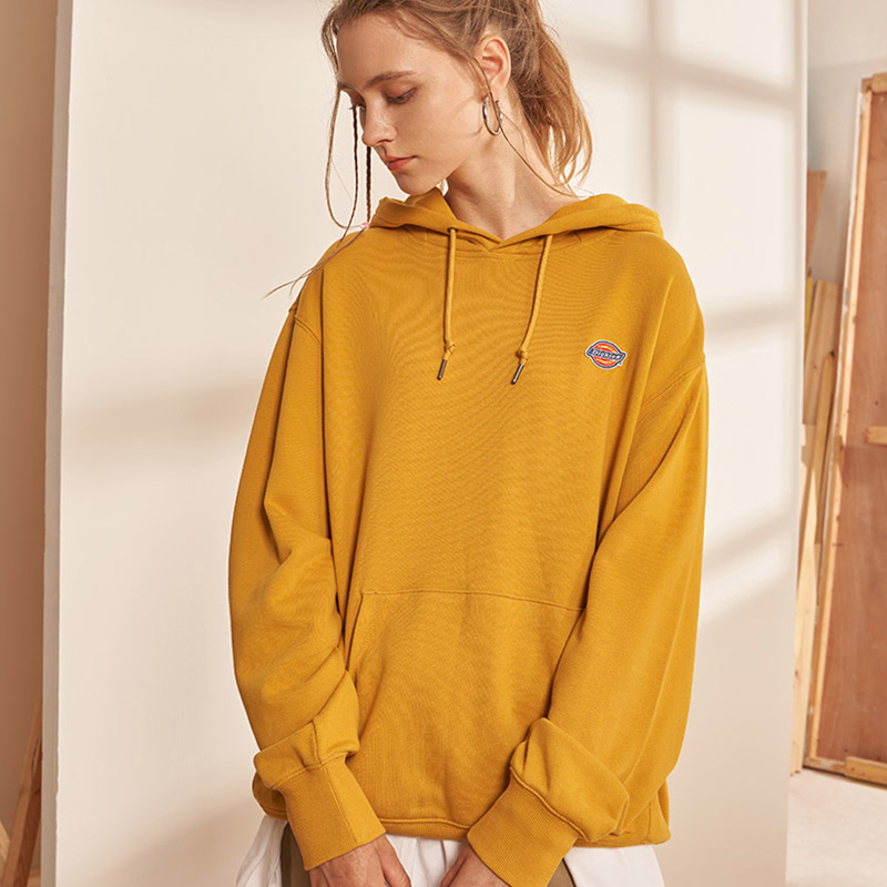 Dickies