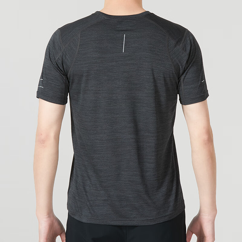Columbia T