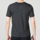 Columbia T