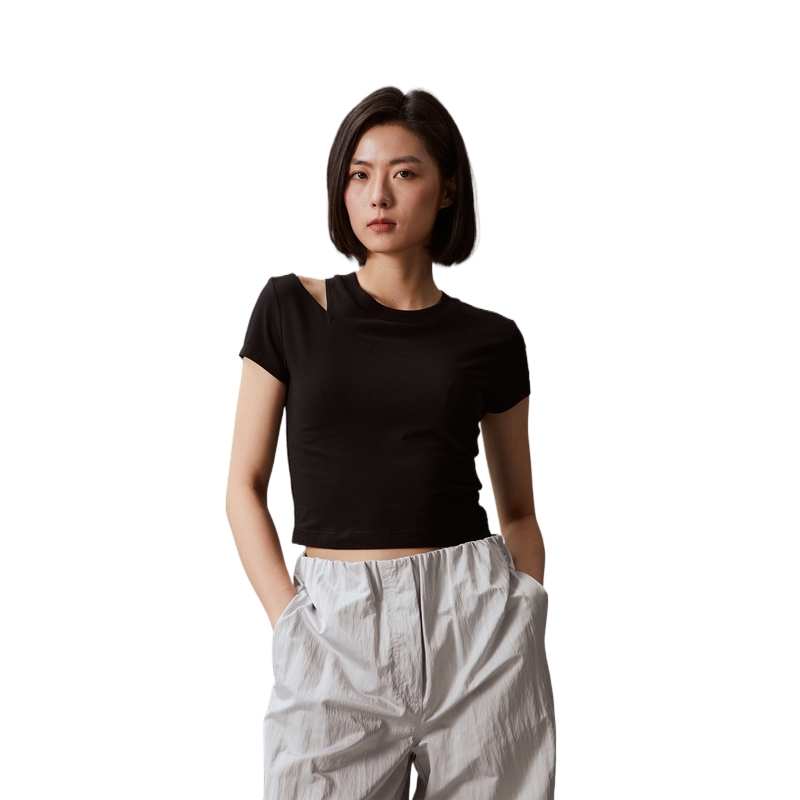 CALVIN KLEIN T