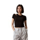 CALVIN KLEIN T