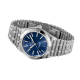 BREITLING 36mm A10380101C1A1