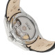 MIDO 33mm M024.207.16.033.00