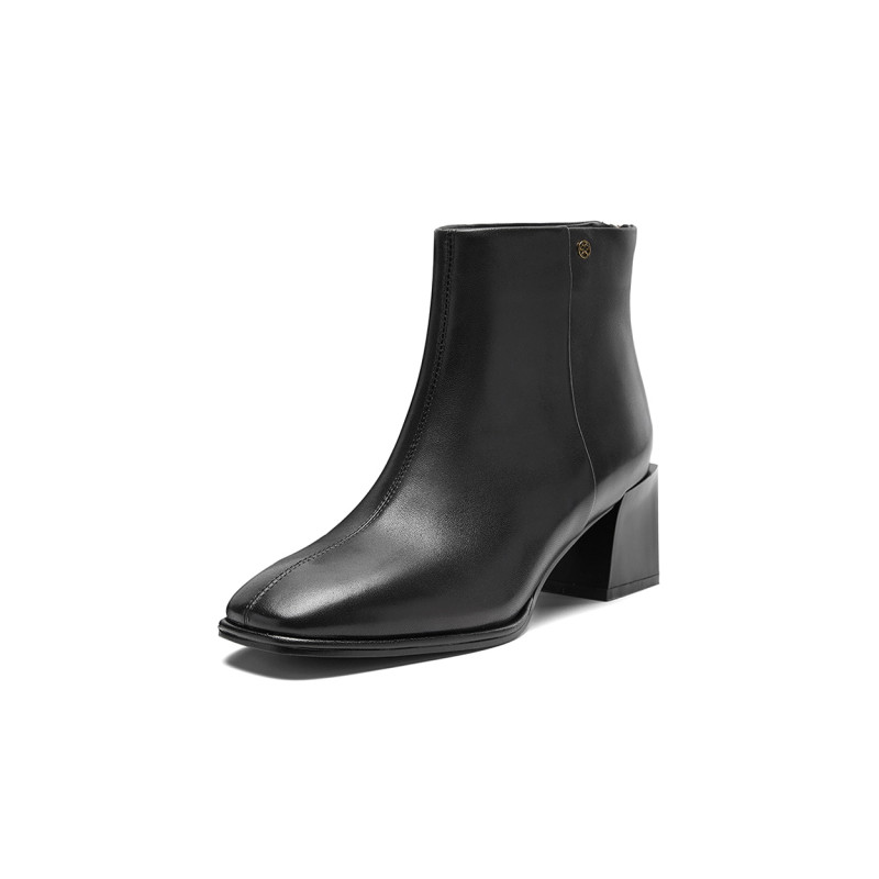 NINE WEST 6CM