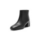 NINE WEST 6CM