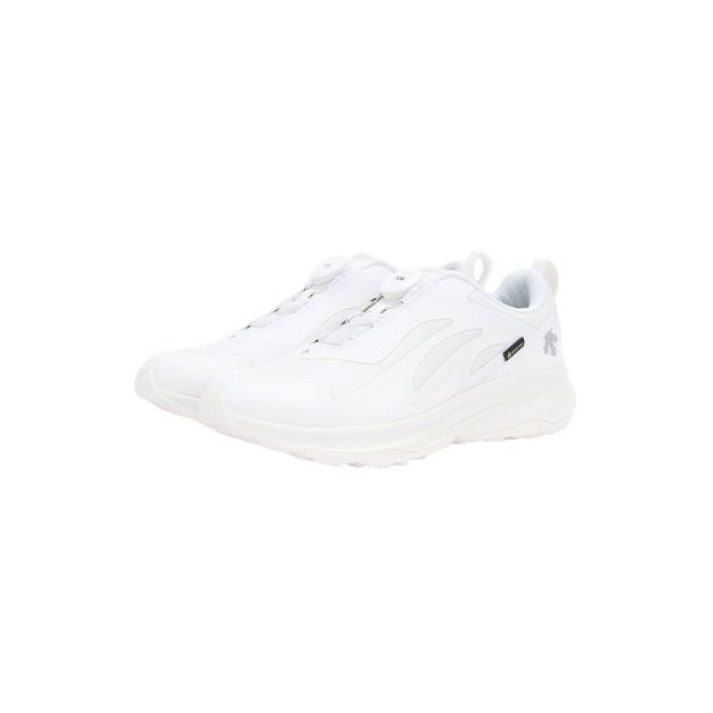 DESCENTE RUNNING GORE-TEX