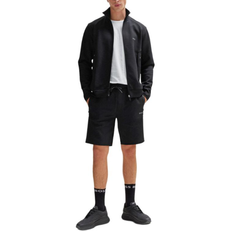 HUGO BOSS LogoT