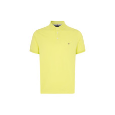 Tommy Hilfiger 1985 polo