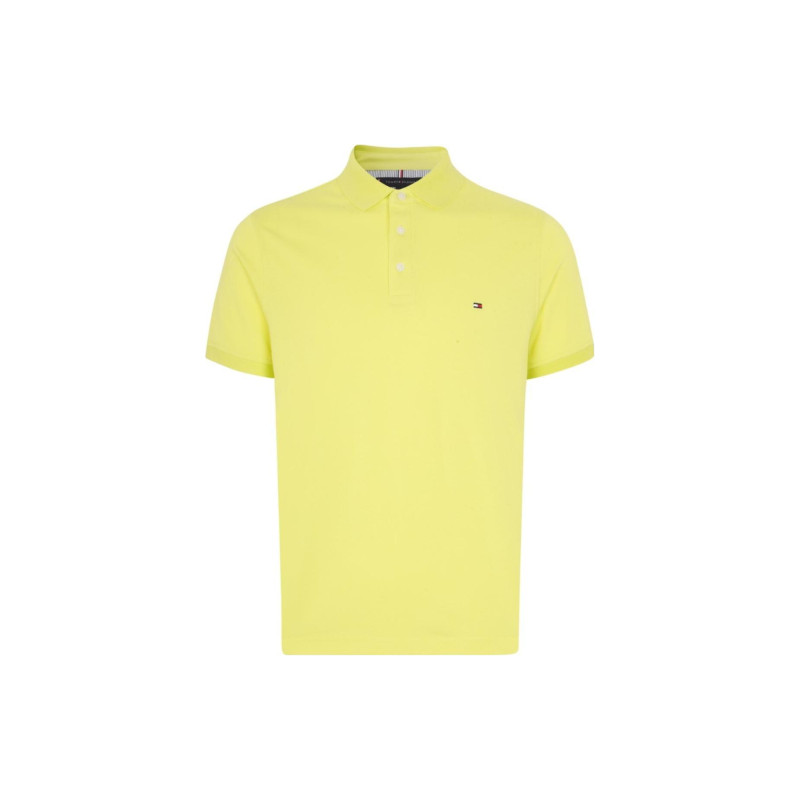 Tommy Hilfiger 1985 polo