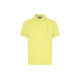 Tommy Hilfiger 1985 polo