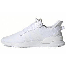 adidas originals U_PATH Run