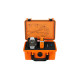 SPINNAKER BOETTGER SP-5083-88
