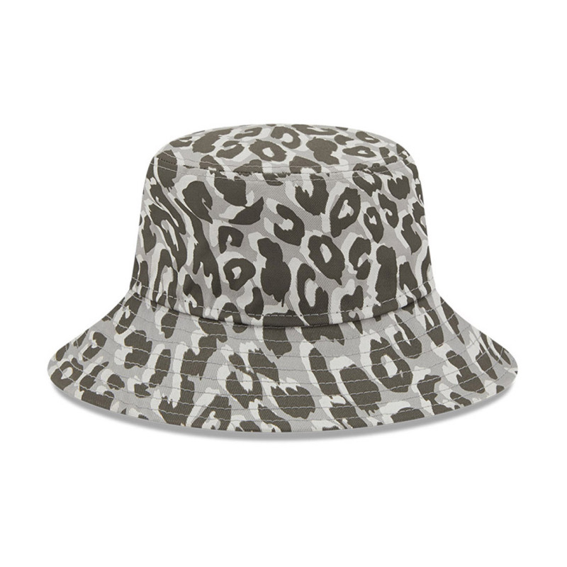 New Era