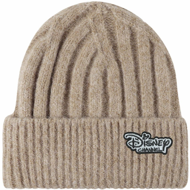 Disney LOGO