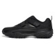 FILA Eschape
