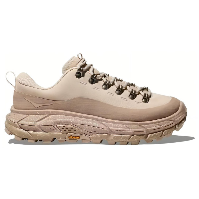 HOKA ONE ONE Tor Summit