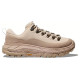 HOKA ONE ONE Tor Summit
