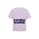 EVISU T