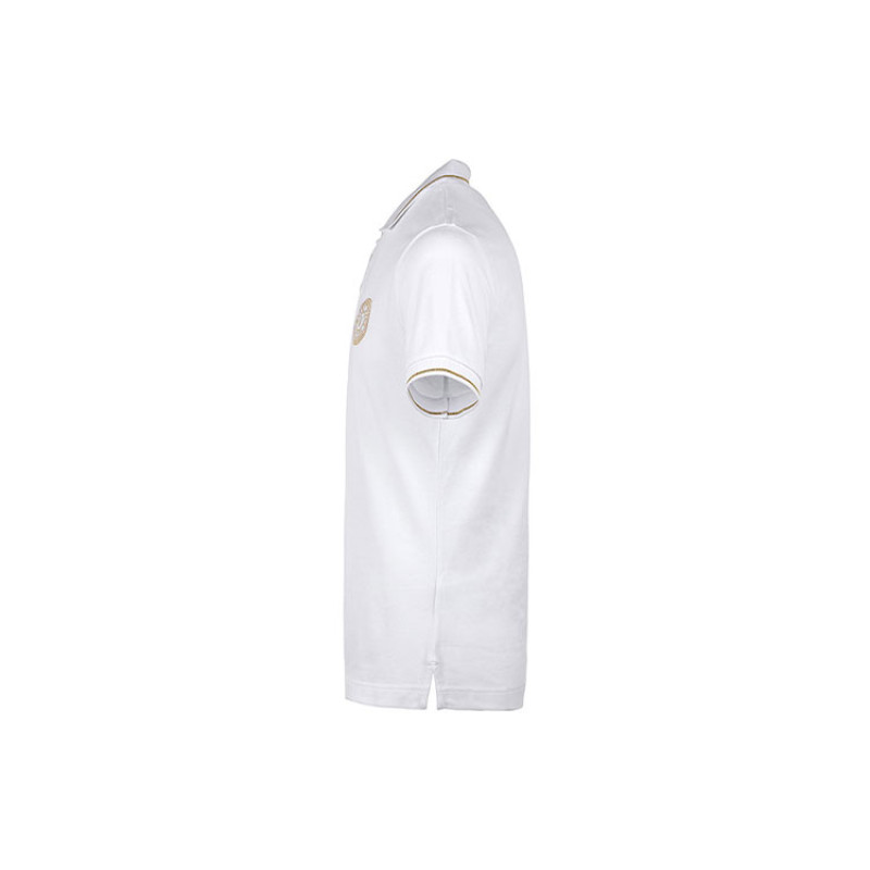 VERSACE JEANS COUTURE FW21 LogoPolo