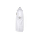 VERSACE JEANS COUTURE FW21 LogoPolo