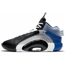 Jordan Air Jordan 35 SP-F PF 
