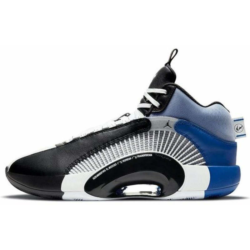 Jordan Air Jordan 35 SP-F PF 