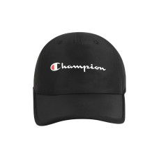 Champion Logo
