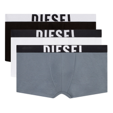 DIESEL 4