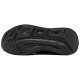 Skechers Max Cushioning