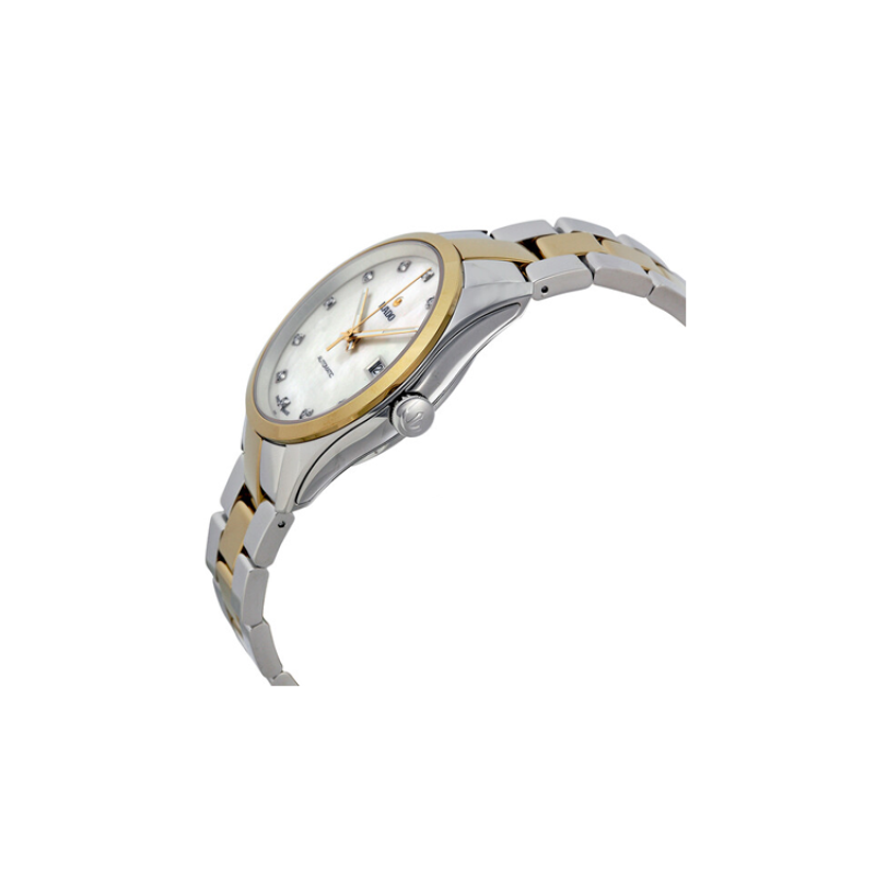 RADO 50 38.7mm R32979902