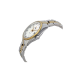 RADO 50 38.7mm R32979902