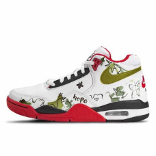 Nike Flight Legacy