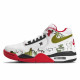 Nike Flight Legacy