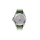 MIDO 600 43.5mm