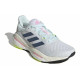 adidas Solar Glide 5