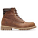 Timberland Waterville