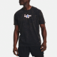 Under Armour T