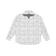 Boy London FW22 Logo