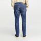 Lee FW23 726