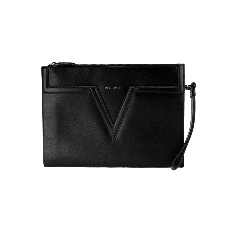 VERSACE LogoV