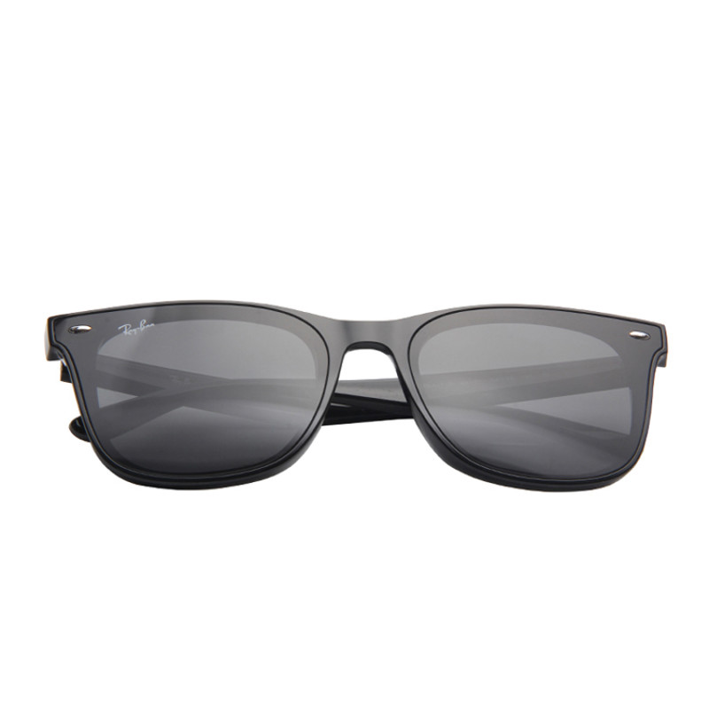 RayBan