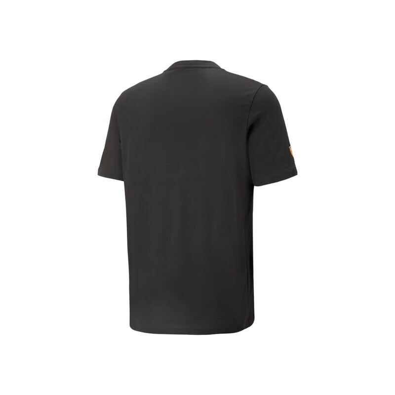 PUMA T