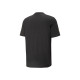 PUMA T