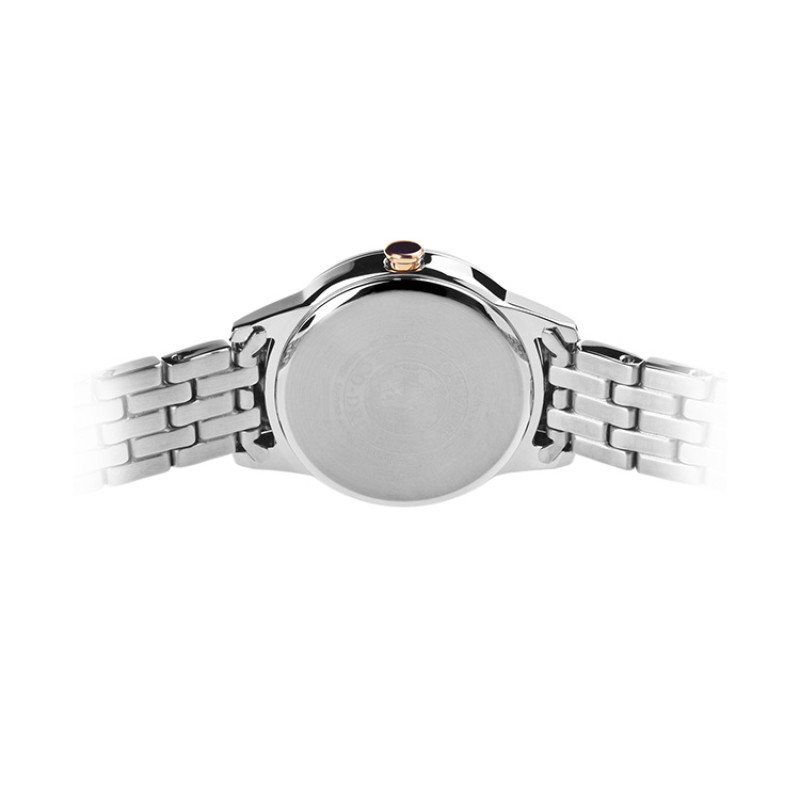 CITIZEN 50 27.5mm EW2234-55A