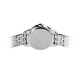 CITIZEN 50 27.5mm EW2234-55A