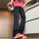 O'Neill Clean fit