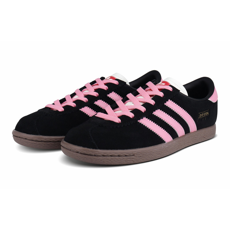adidas originals Stadt