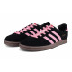 adidas originals Stadt