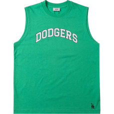 MLB